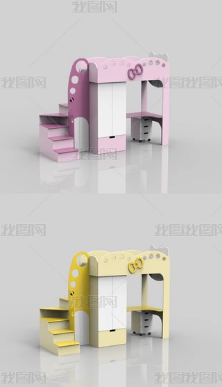 ͯϬţ3Dģ