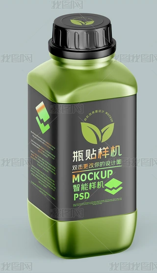 僽ƿˎƿOӋЧDәC