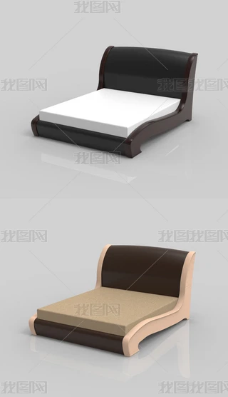 Ϭţ3Dģ