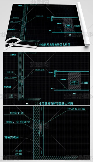 Ϣl(f)bӈD