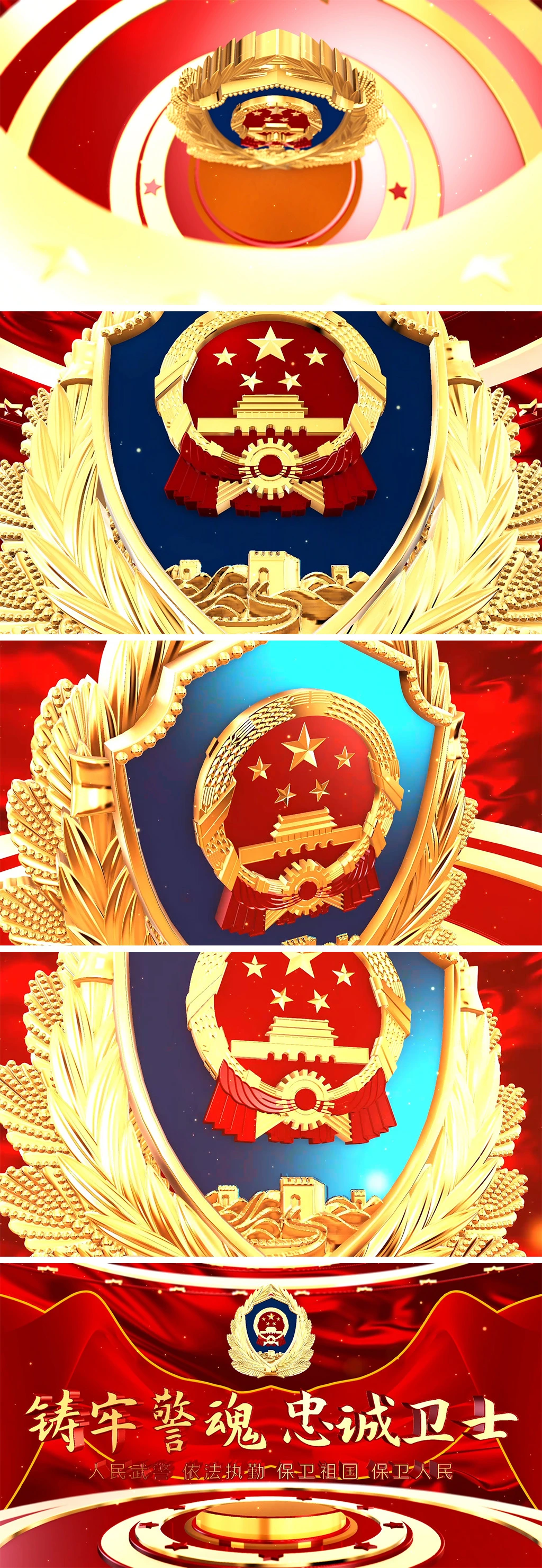 hAEģ