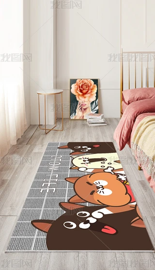 WF(xin)(jin)sinsɐСܴ߅̺̺؉|
