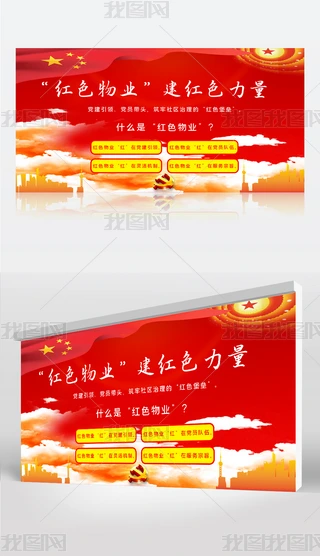 2020080107^hչhչ^չtɫI^hչOӋģ