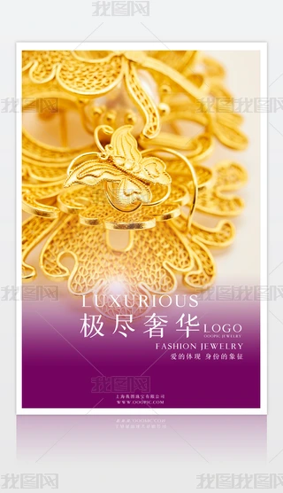 2020080201錚(bo)(bo)S錚(bo)O(sh)Ӌ(j)ģd
