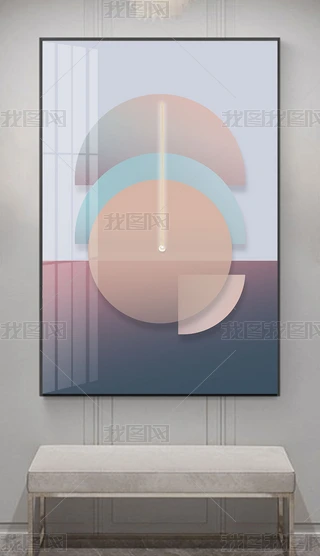 WF(xin)pݳ׺ιӰˇg(sh)ʟ͏db