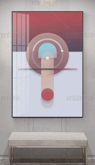 WF(xin)pݳ׺ιӰˇg(sh)ʟ͏db