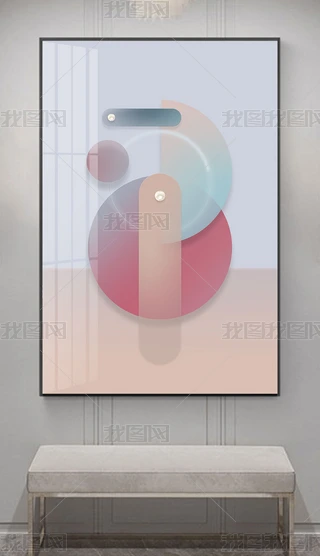 WF(xin)pݳ׺ιӰˇg(sh)ʟ͏db