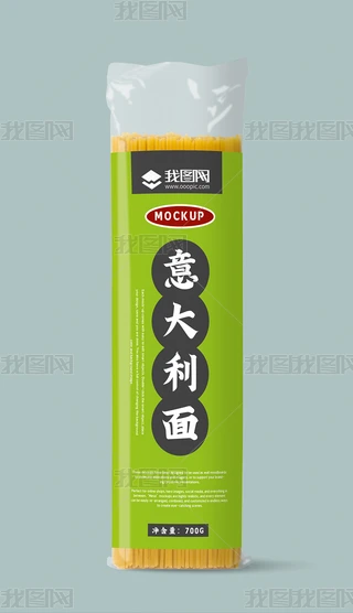 ͸ϰbәC(j)