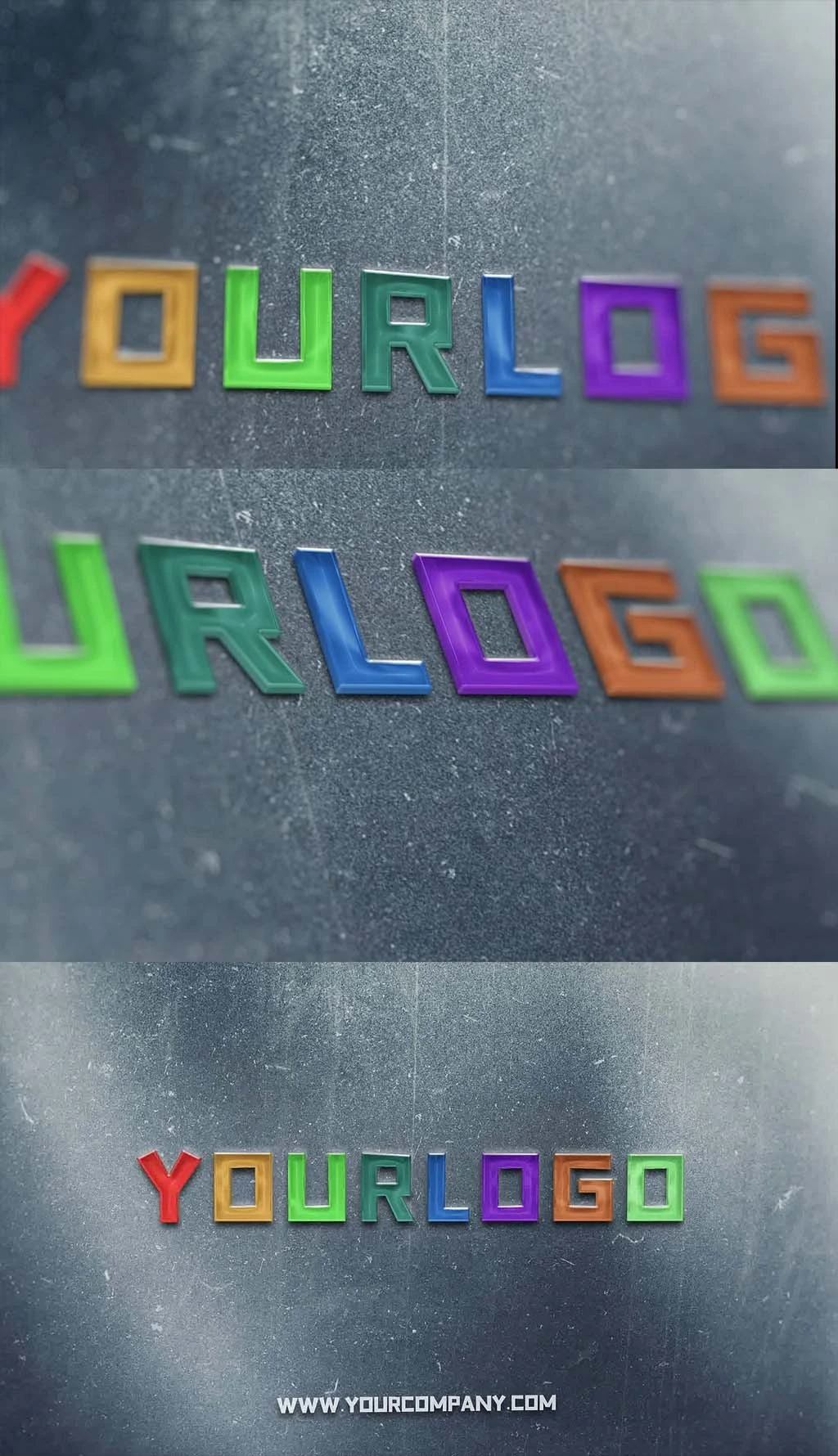 քӮLOGO־