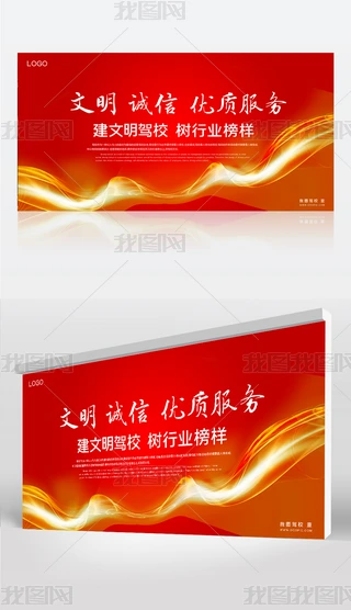 2020080307{УIĻչ{УչIĻչ{УĻչģ