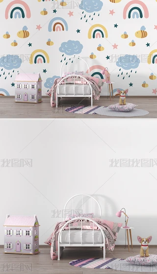 ͯ냺ڱڼәC2
