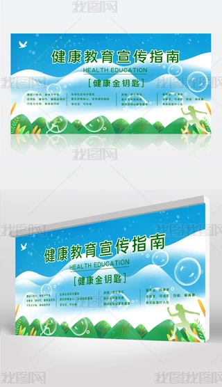 2020080309չ彡չ彡ָչ彡չOӋģ