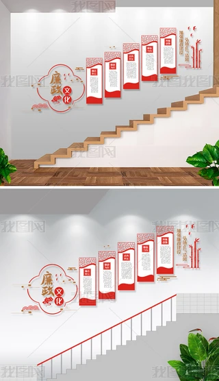 hЇL(fng)ĻĻO(sh)Ӌ