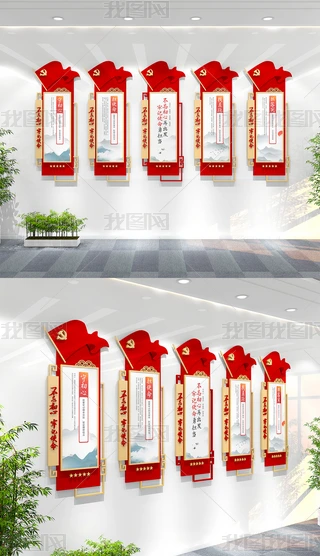 ӛʹ}չh쮋չ