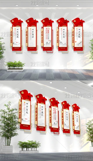 ĂĂRhĻZ쮋չ