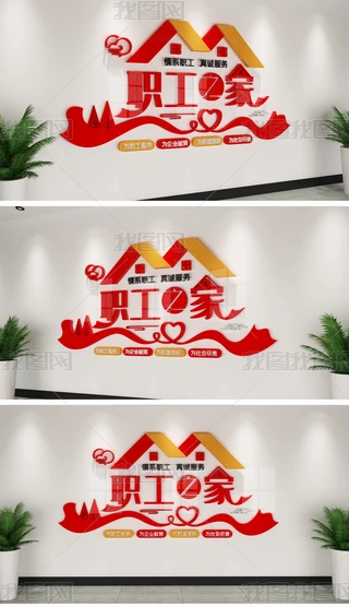 ֮Ļ(hu)(w)(bio)Z(y)Ļ