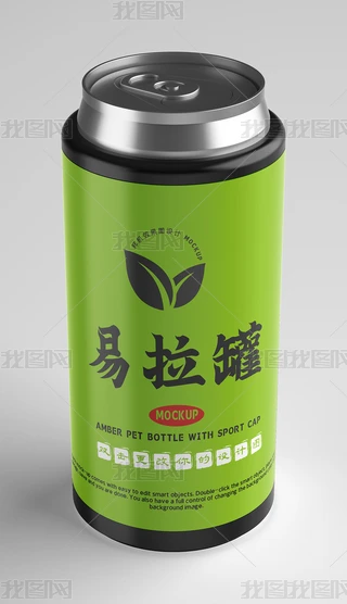 ơްbәC(j)ģ