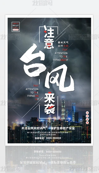 C(j)P(gun)λڰׄ(chung)_(ti)L(fng)uA(y)(bo)