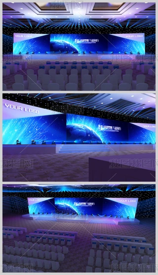 {ɫCʢͰlOӋ3Dģd