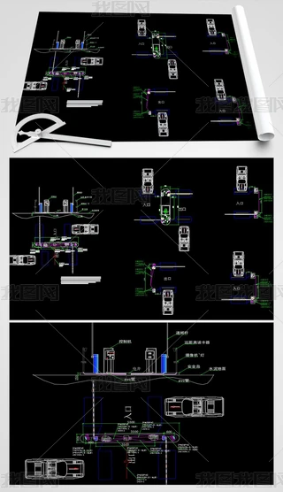 ͣ܇CADD