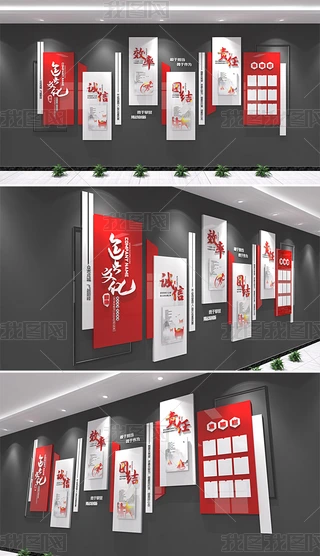 tɫI־Ļ˾kĻLOӋ