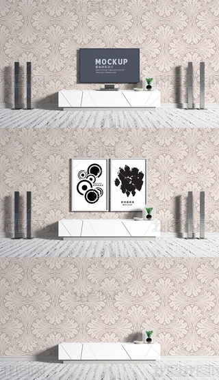 W҃ȿ͏dҕڼbәC