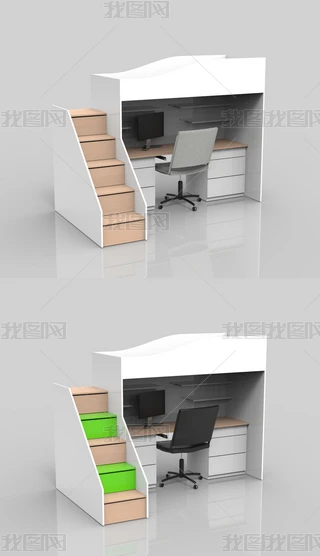 νMϬţ3Dģ