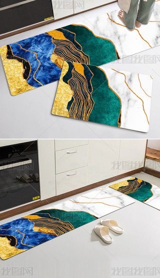 F(xin)Wpݎ׺δʯN؉|̺_|Сµ̺