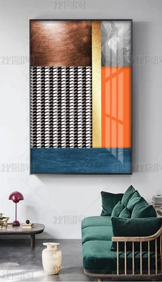 pݱWFs׺ΐR˳ȿ͏dPwb