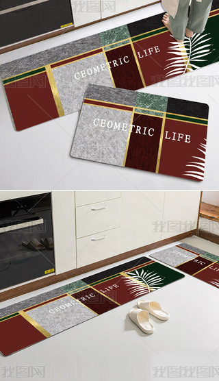 F(xin)W(jin)spݎ׺ΏN؉|̺_|߅̺O(sh)Ӌ(j)