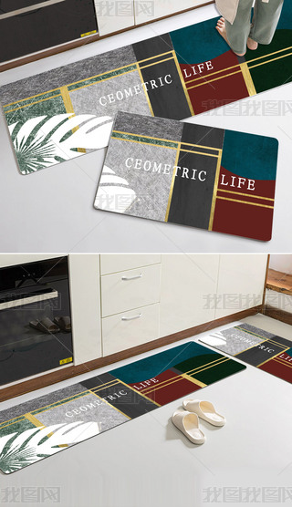 F(xin)W(jin)spݎ׺ΏN؉|̺_|߅̺O(sh)Ӌ(j)