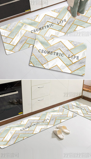 F(xin)Wpݎ׺δʯN؉|̺_|Сµ̺