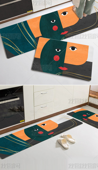 F(xin)Wpݎ׺ǧB(nio)N؉|̺_|W(wng)t̺