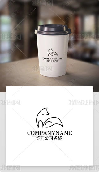 s؂logo־˾̘OӋ