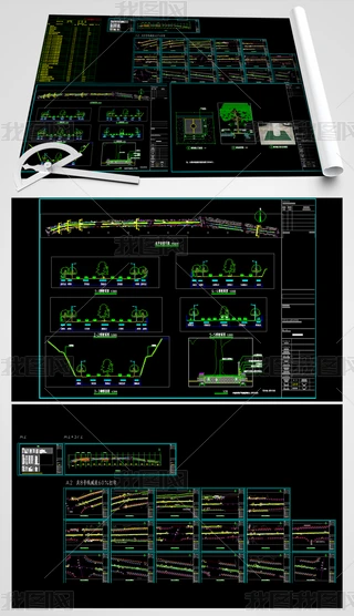a·^ֱGNֲҎCADD