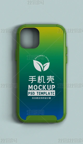 iphone11O֙CչʾәCģ