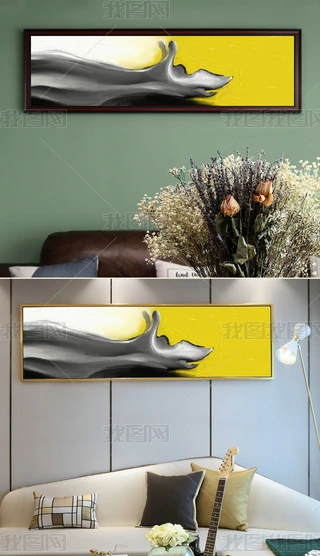 bͮˇg^һʮţ