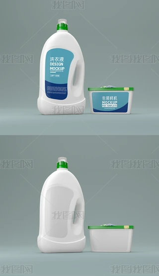 현ϴҺϴ섩bәC