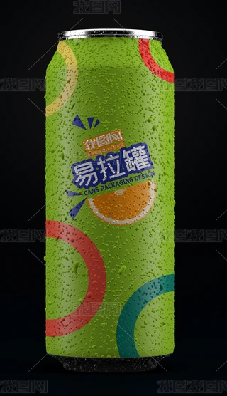 aƷbәC