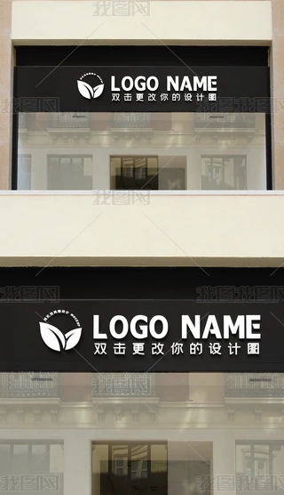 䁵TlogoOӋәC