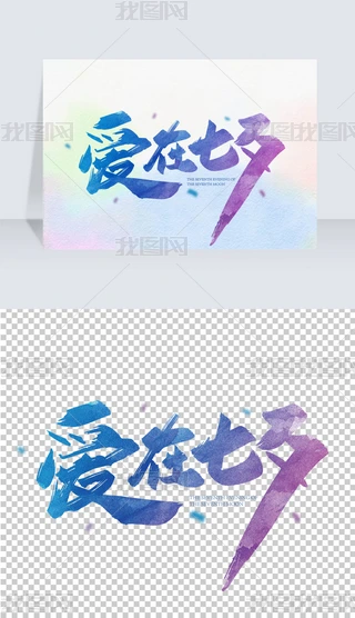 ֌Ϧˇg(sh)