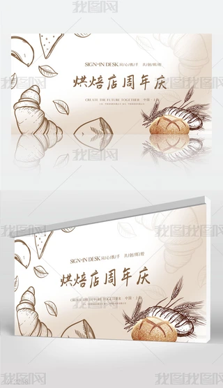 L決cչ庣OӋ