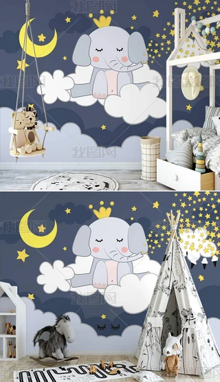 WLʹڿͨСͯͨͯ