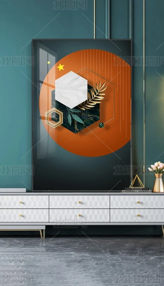 pݬFWsw׺ɳl쮋b