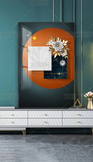 pݬFWsw׺ɳl쮋b