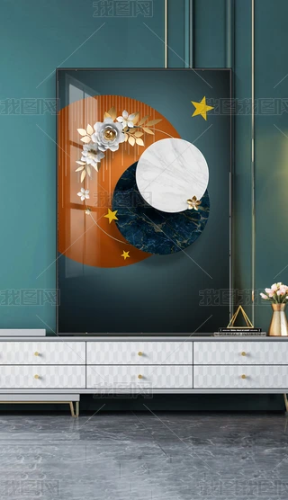 pݬFWsw׺ɳl쮋b
