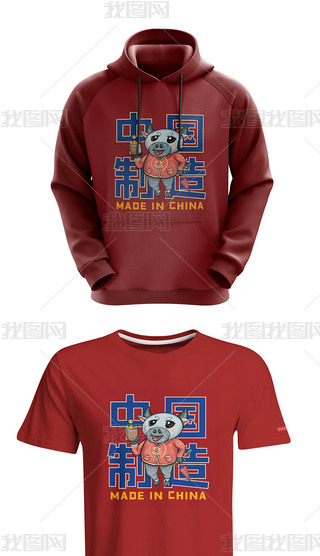 (gu)L(fng)LţСţĽTl(wi)D