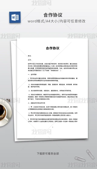 I(y)˾f(xi)hwordęnģ