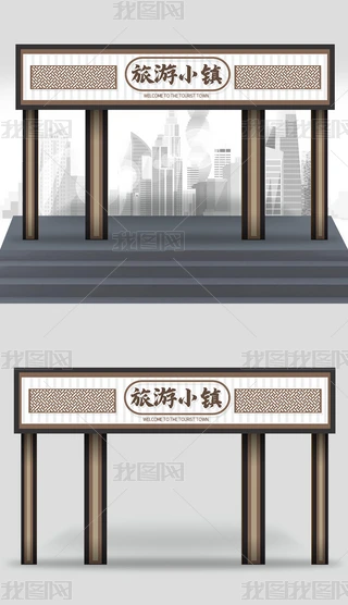 TOӋ