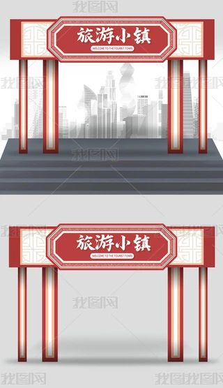 TOӋ